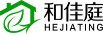 佛山市順德區(qū)富通實業(yè)有限公司-和佳庭,服務熱線:18028179308）