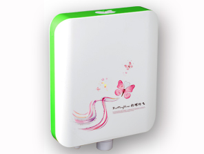 彩蝶紛飛 彩蝶紛飛